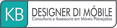 LOGO3