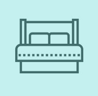 dormitorio-branco