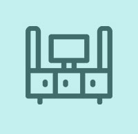 hometheater-branco