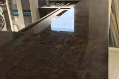 aaa2d6b6-ad38-4d03-bf82-69c9e72339f0