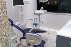 dea2cefe-6b88-4528-83aa-310ae2699027