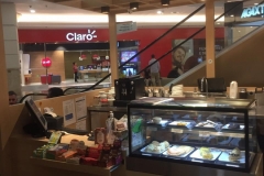 10bdb2e4-ff4d-483e-b38c-b37408b8cc5b