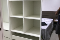 cca548a5-bf6c-4d35-b16f-39e8fe98035c